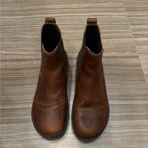 Birkenstock Highwood Slip On